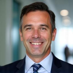 Dr. Roberto Silva